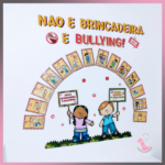 bullying