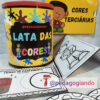 cores kit