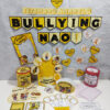 bullying