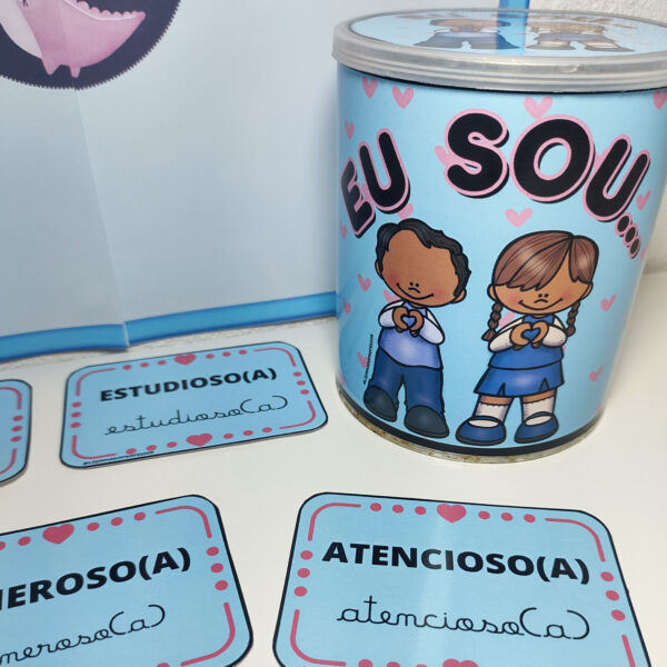 AUTOESTIMA
