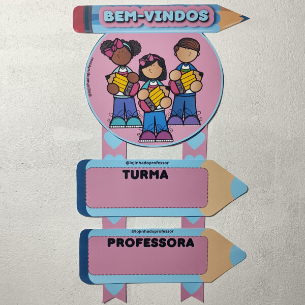 placas para porta