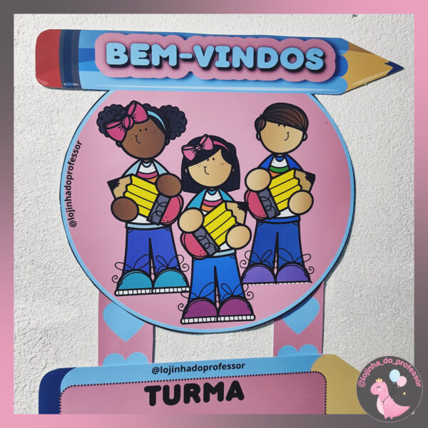 placas para porta