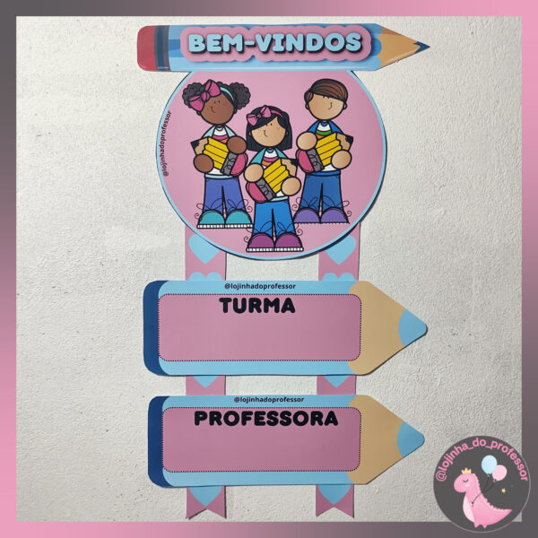 placas para porta