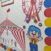 dia do circo