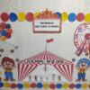 dia do circo