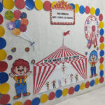 dia do circo