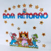 bom retorno mario