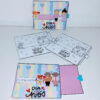 [code_snippet id=6 format shortcodes=true]