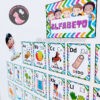 alfabeto