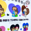 aula da saudade
