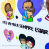 aula da saudade