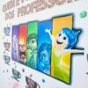 painel professores, divertidamente
