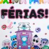 férias-divertidamente