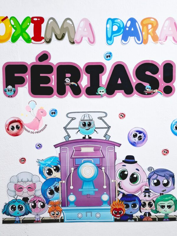 férias-divertidamente