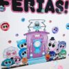 férias-divertidamente