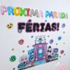 férias-divertidamente