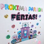 férias-divertidamente