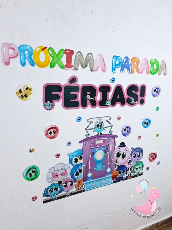 férias-divertidamente