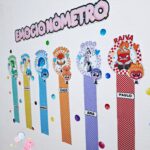 emocionômetro- divertidamente