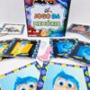 jogo da memória,divertidamente