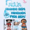 dia da água