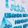dia da água
