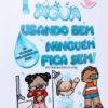 dia da água