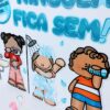 dia da água