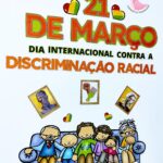 CONSCIÊNCIA NEGRA