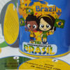 semana da pátria, independência do brasil, 7 de setembro dia da independência do brasil,7 de setembro