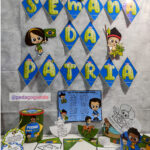 semana da pátria, independência do brasil, 7 de setembro dia da independência do brasil,7 de setembro