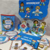 autismo,painel autismo,educação especial.AEE,sala de apoio