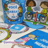 autismo,painel autismo,educação especial.AEE,sala de apoio