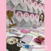 outubro rosa, kit outubro rosa