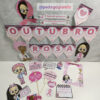 outubro rosa, kit outubro rosa