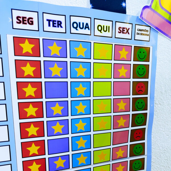 omportamento,campeões do comportamento,comportamento