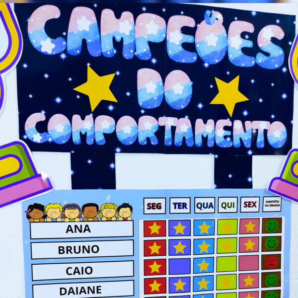 omportamento,campeões do comportamento,comportamento