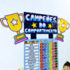 omportamento,campeões do comportamento,comportamento