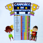 comportamento,campeões do comportamento,comportamento