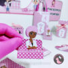 kit outubro rosa,outubro rosa