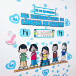 dia internacional da língua de sinais, LIBRAS, língua de sinais ,ASL,setembro azul