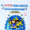 síndrome de down,painel síndrome de down, educação especial, sala de recurso