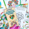 kit autismo,autimos,educação especial AEE