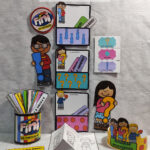português,língua portuguesa,fini da pontuação, pontuação