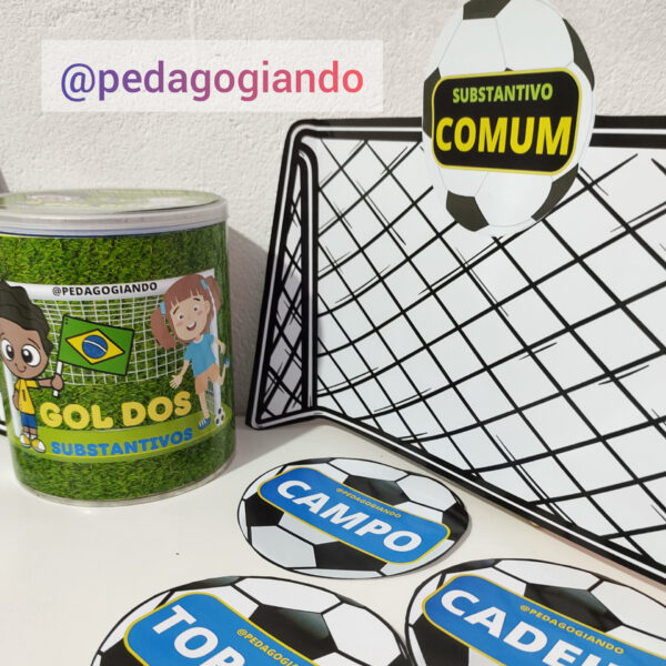 português,língua portuguesa,substantivos,gols dossubstantivos