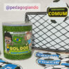 português,língua portuguesa,substantivos,gols dossubstantivos