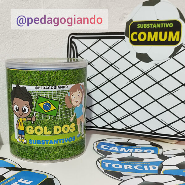 português,língua portuguesa,substantivos,gols dossubstantivos