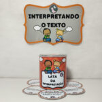 português,língua portuguesa,interpretação de texto