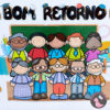 EJA,PAINEL EJA, PAINEL BOM RETORNO,educação de jovens e adultos
