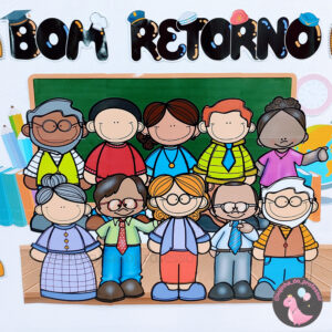EJA,PAINEL EJA, PAINEL BOM RETORNO,educação de jovens e adultos
